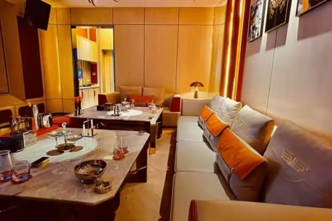 三明DESIGNER酒吧招聘,福建三明酒吧招聘兼职礼仪,日结工资