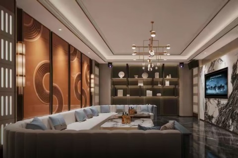 三明夜场KTV招酒水促销员,每天缺人二班多