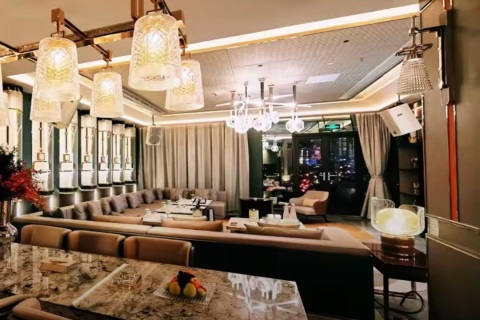 三明夜场夜总会招聘,三明夜总会天生你是才,求职此地佳