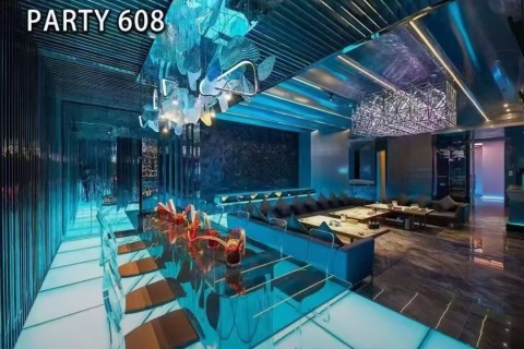 三明KTV高薪诚聘礼仪女生 日结1300起提供住宿